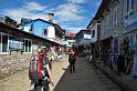 08. lukla-phakding (8)